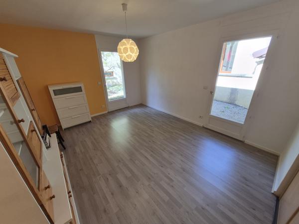 Maison d'architecte de 200 m² édifiée sur un terrain de 1793 m² Détails des diagnostics énergétiques