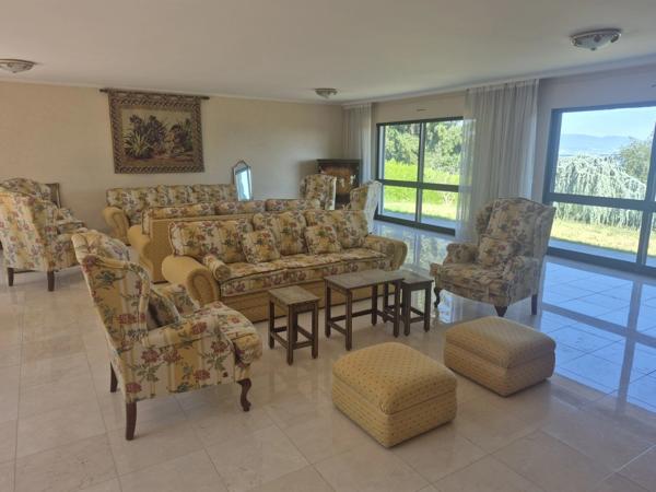 Maison à vendre 7 pièces EVIAN LES BAINS (74)