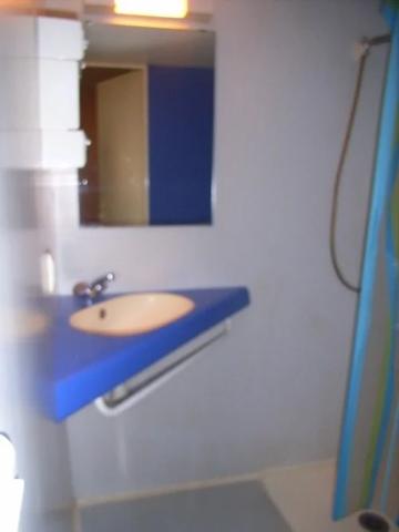 Appartement à louer à Rodez (12000)
