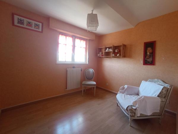 Plouescat – Superbe Maison Familiale ou Investissement Locatif d'Exception