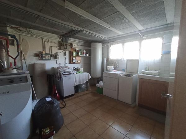 Plouescat – Superbe Maison Familiale ou Investissement Locatif d'Exception