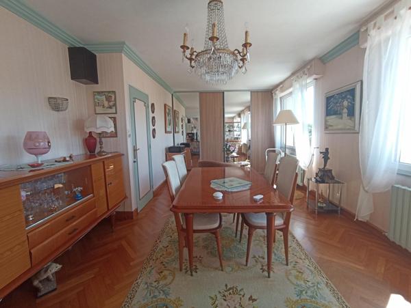 Plouescat – Superbe Maison Familiale ou Investissement Locatif d'Exception