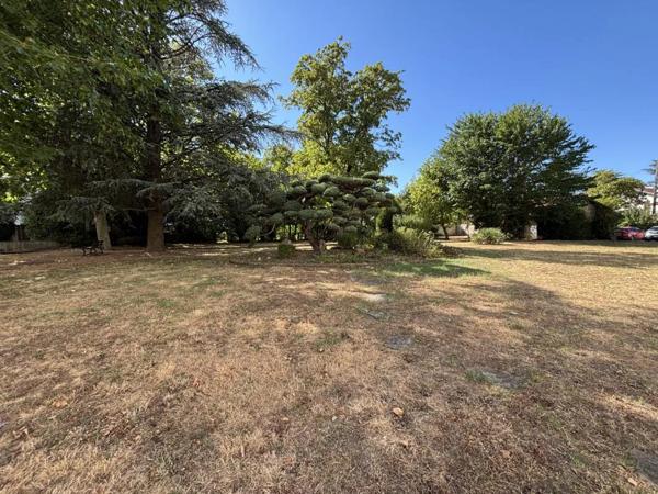 Appartement à vendre à Romans-sur-Isère (26100)