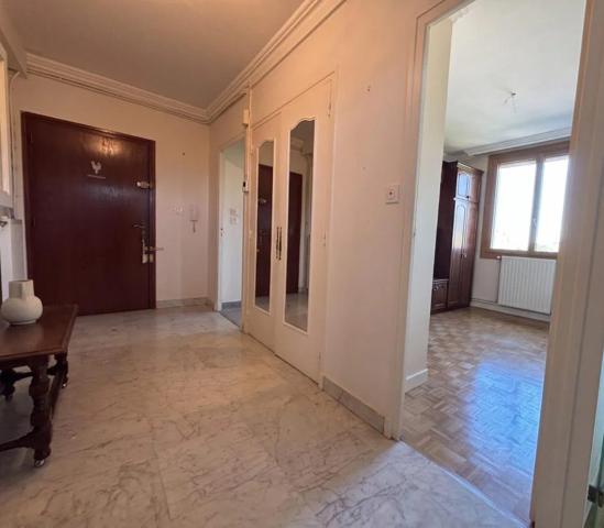 Appartement à vendre à Romans-sur-Isère (26100)
