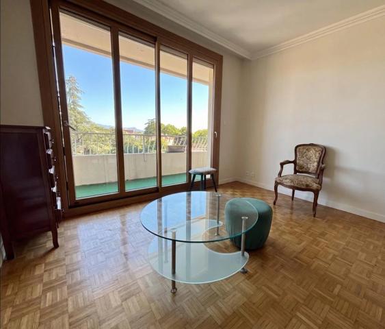 Appartement à vendre à Romans-sur-Isère (26100)