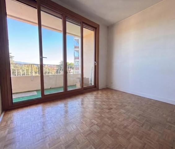 Appartement à vendre à Romans-sur-Isère (26100)