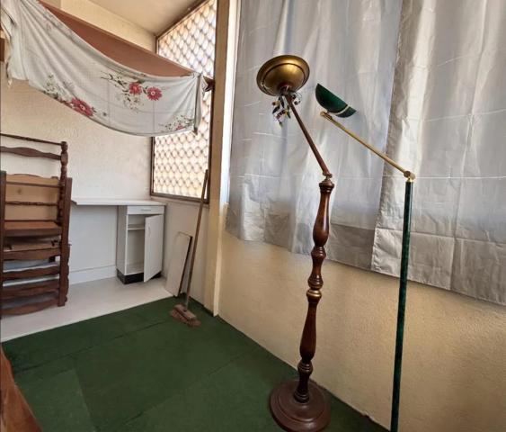 Appartement à vendre à Romans-sur-Isère (26100)