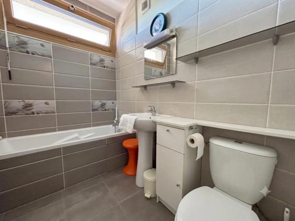 Appartement à vendre à Romans-sur-Isère (26100)