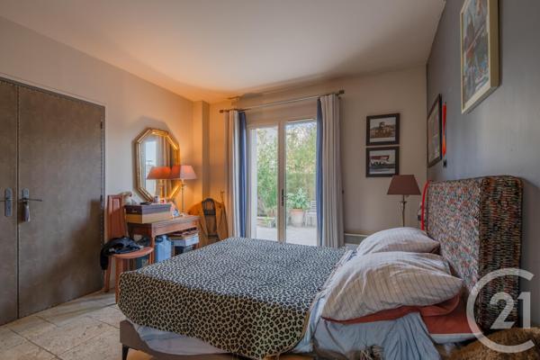 Maison à vendre  7 pièces - 331 m2 STE MAXIME - 83