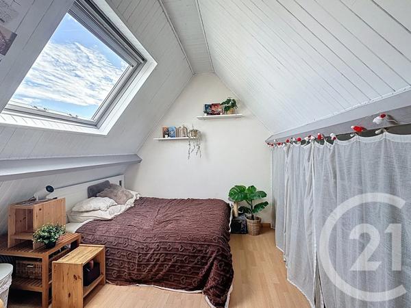 Maison à vendre  7 pièces - 144,05 m 2   VILLEMOMBLE  - 93