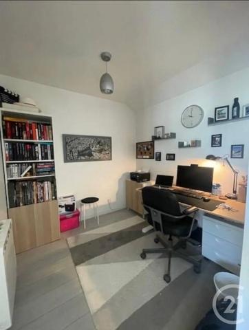 Maison à vendre  6 pièces - 156,43 m 2   LE BLANC MESNIL  - 93