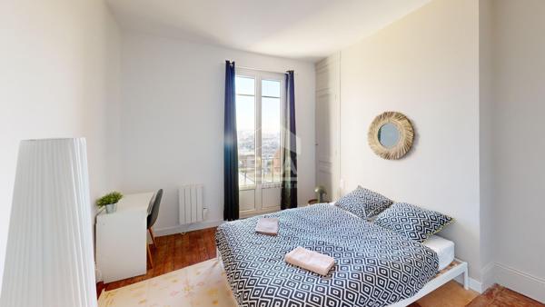 Maison Le Havre 4 pièce(s) 62 m2