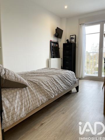 Maison à vendre 4 pièces 94 m² Hazebrouck