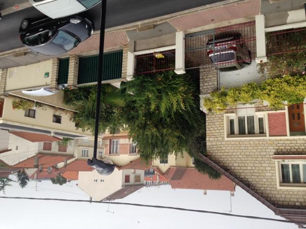 Champigny-sur-Marne (94500) Maison à 100 m des bords de Marne , 4 chambres