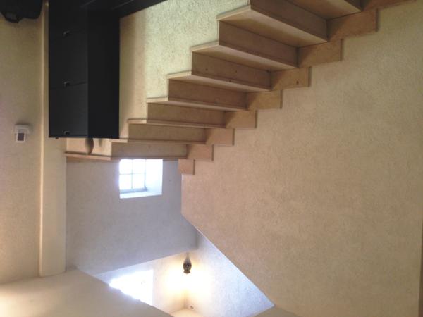 Champigny-sur-Marne (94500) Maison à 100 m des bords de Marne , 4 chambres