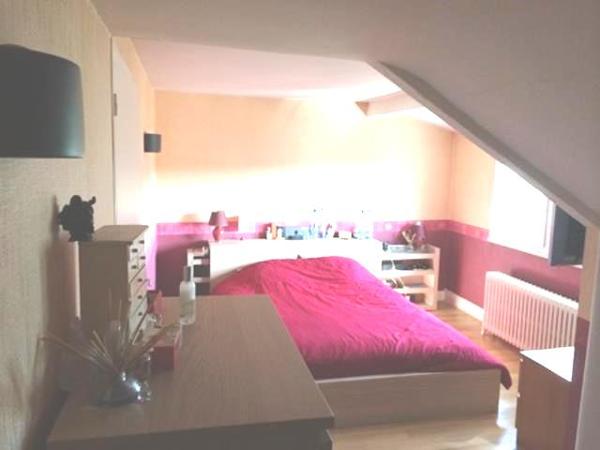 Champigny-sur-Marne (94500) Maison à 100 m des bords de Marne , 4 chambres