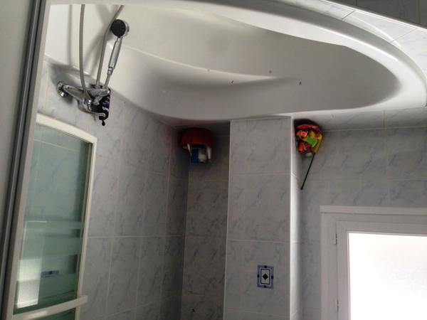 Champigny-sur-Marne (94500) Maison à 100 m des bords de Marne , 4 chambres