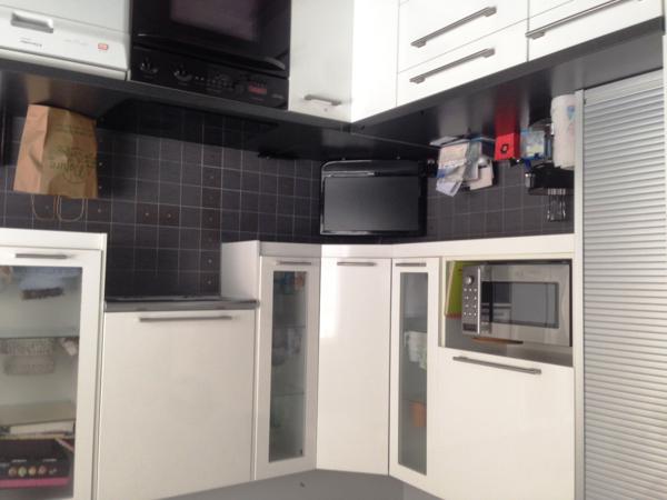 Champigny-sur-Marne (94500) Maison à 100 m des bords de Marne , 4 chambres