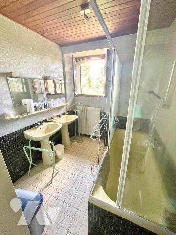 À VENDRE - MAS CEVENOL A GABRIAC 48