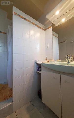 Achat - Maison Carhaix-Plouguer 29270 6 pièces 119 m 2 480 m 2