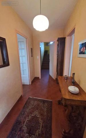 Achat - Maison Carhaix-Plouguer 29270 6 pièces 119 m 2 480 m 2