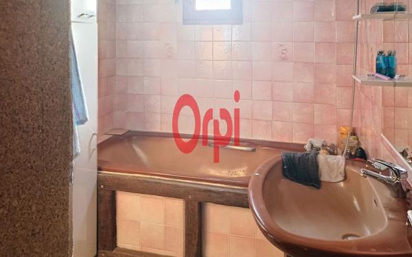 Maison à vendre    4 pièces •  Cormenon