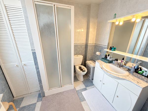 Maison Chaumont En Vexin 4 pièce(s) 55 m2 + terrain + petite dépendance