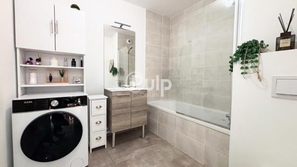 Appartement à vendre à Lens - Réf. len15083