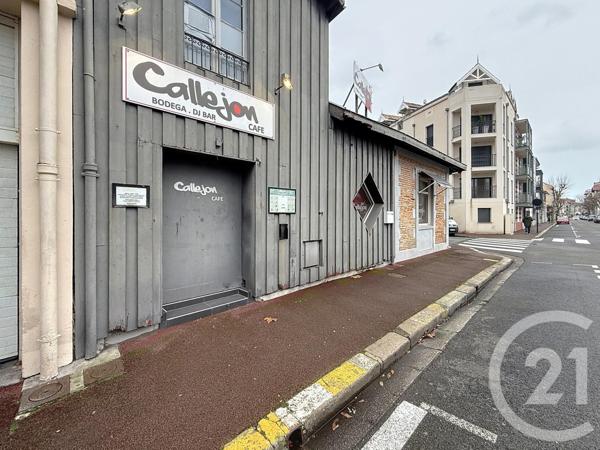 Maison à vendre  6 pièces - 170 m2 ARCACHON - 33