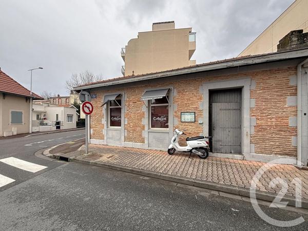 Maison à vendre  6 pièces - 170 m2 ARCACHON - 33