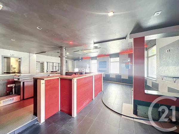 Maison à vendre  6 pièces - 145 m 2   ARCACHON  - 33