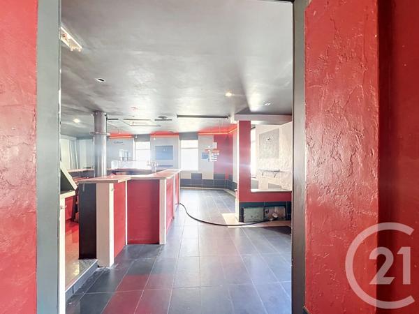 Maison à vendre  6 pièces - 145 m 2   ARCACHON  - 33