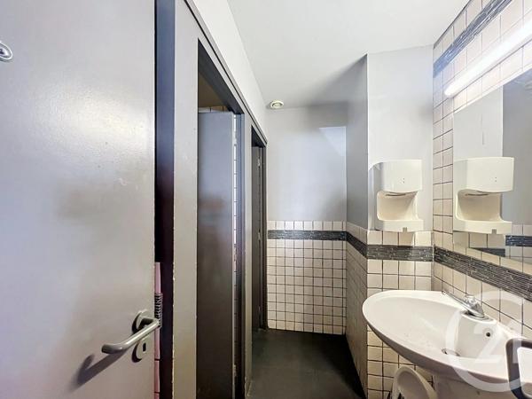 Maison à vendre  6 pièces - 145 m 2   ARCACHON  - 33