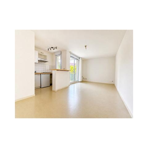 Achat appartement 3 pièces 51 m²