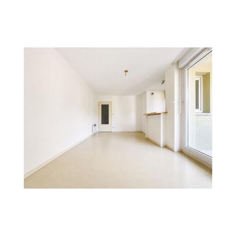 Achat appartement 3 pièces 51 m²