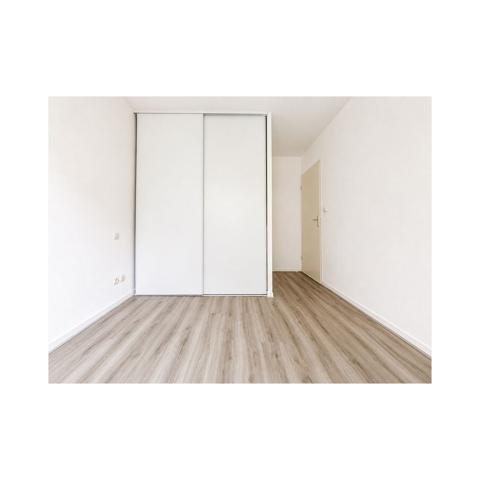 Achat appartement 3 pièces 51 m²