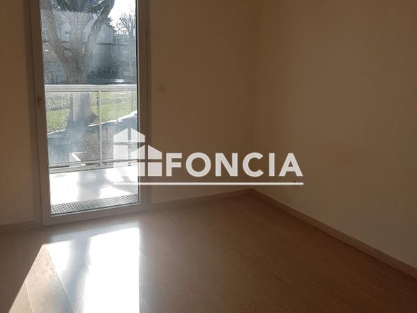 Location Appartement 3 pièces 57.6 m² - 21 RUE DES BAS MENUS Mainvilliers 28300