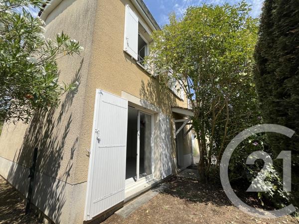Maison à vendre  4 pièces - 86,39 m 2   CREON  - 33