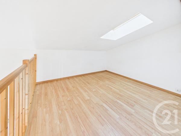 Maison à vendre  4 pièces - 86,39 m 2   CREON  - 33