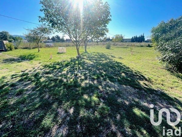 Maison à vendre 10 pièces 246 m² Lapalud