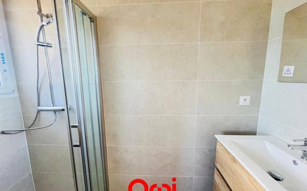 Maison à vendre    4 pièces •  Beaurepaire