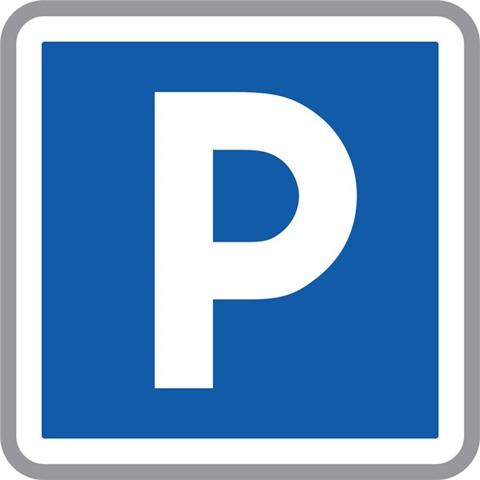 TOULOUSE / Location Parking