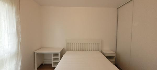 Créteil (94000) BEAU 3P - CRETEIL POINT DU LAC