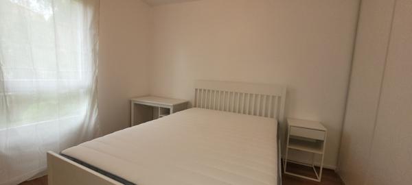 Créteil (94000) BEAU 3P - CRETEIL POINT DU LAC