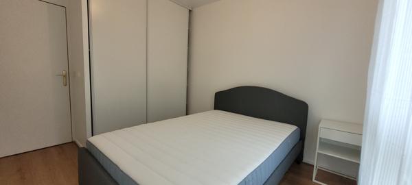 Créteil (94000) BEAU 3P - CRETEIL POINT DU LAC