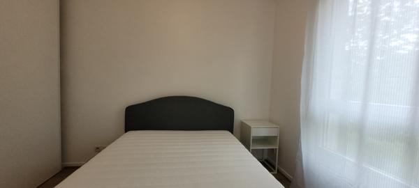 Créteil (94000) BEAU 3P - CRETEIL POINT DU LAC