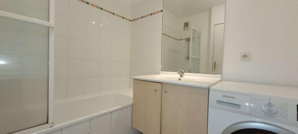 Créteil (94000) BEAU 3P - CRETEIL POINT DU LAC