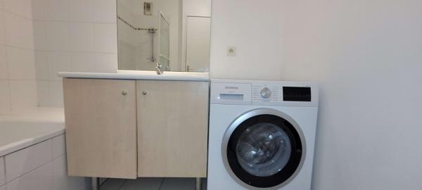 Créteil (94000) BEAU 3P - CRETEIL POINT DU LAC