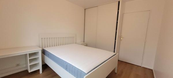 Créteil (94000) BEAU 3P - CRETEIL POINT DU LAC