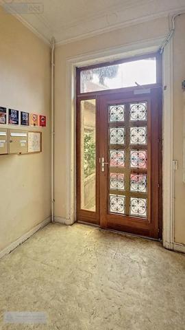 Achat - Appartement Dieppe 76200 37 m 2 338 m 2